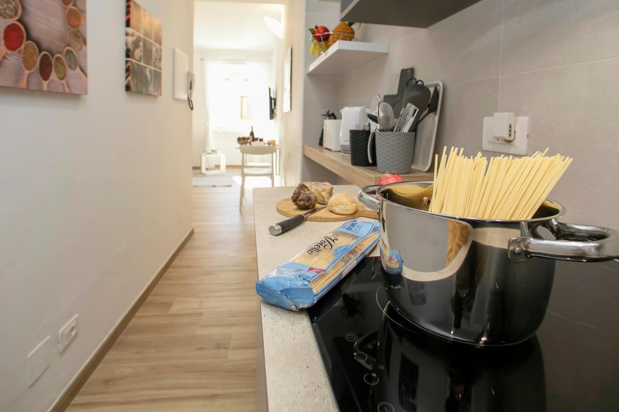 Nido Sui Tetti Di Riva Del Garda - Happy Rentals Ngoại thất bức ảnh